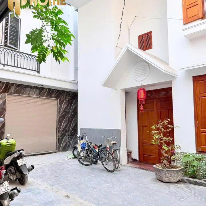 z7722360416970_042baab0e010f68e5bacf89c1cc6deb9