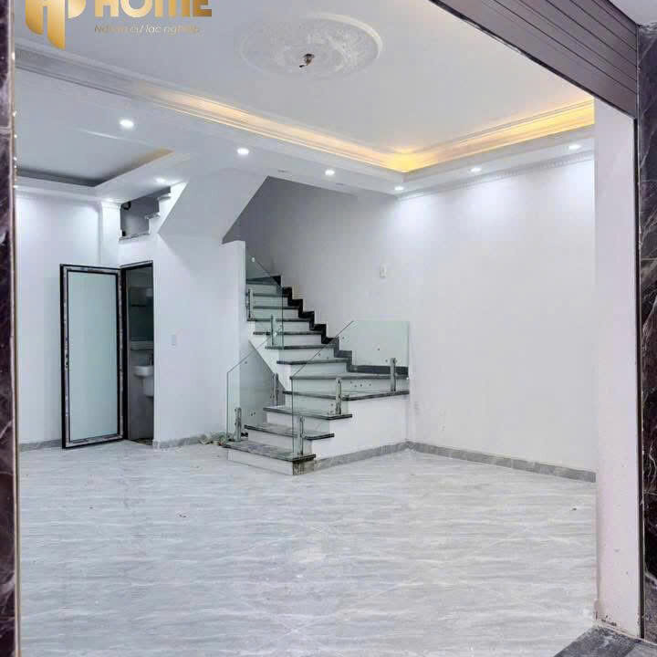 z7722360416971_81cdd41b4cb94344f219ba908c5d55ba