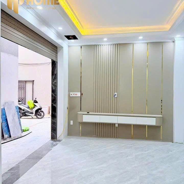 z7722360416972_53b197f312632facb0c6b3e637574ea4