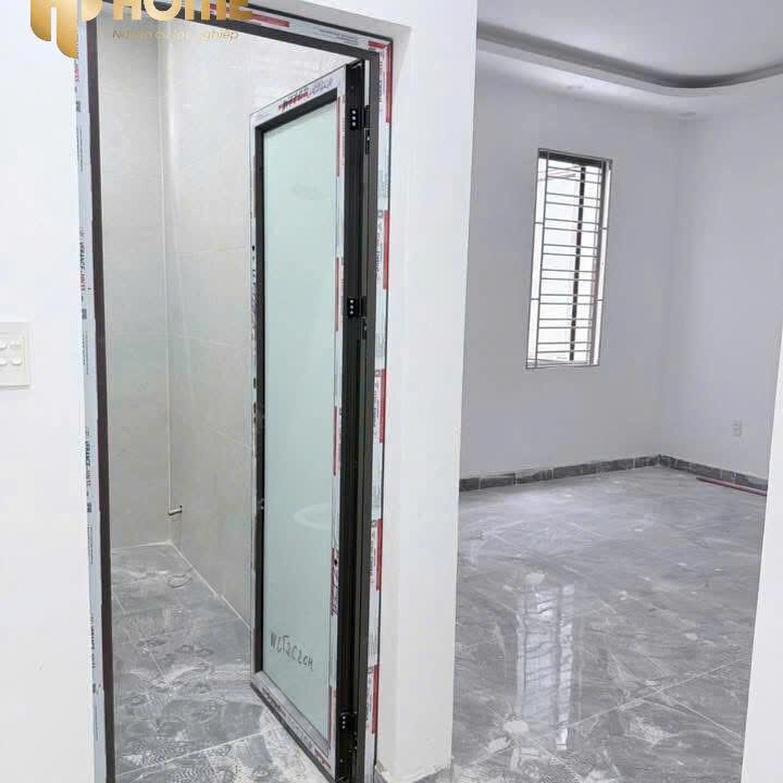 z7722360416973_20fdb0cfa37346baeaea22d139c9faf2