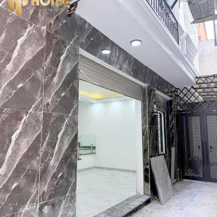 z7722360416974_5519de6ae68d48b8bb8e2ef484009e74