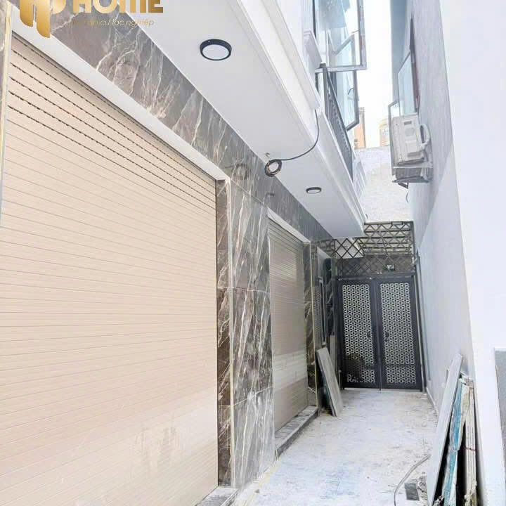 z7722360416976_581727d9bc047bf46c46dd8cafb179d3