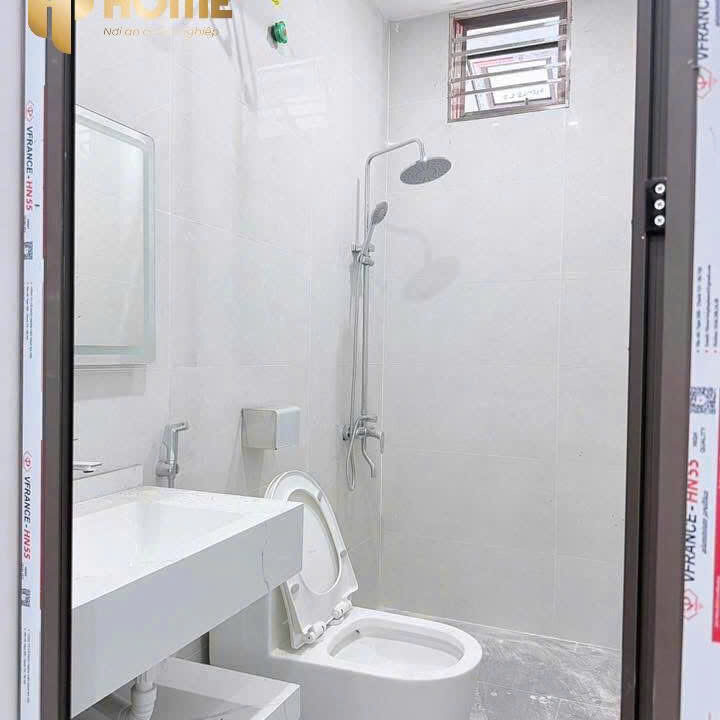 z7722360416977_8fb552cf87c09f8eb5fcfe75e26256ad