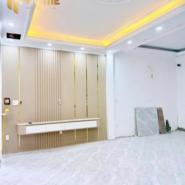 z7722360425888_9c28ef670225d5b9fb858c3023b038aa