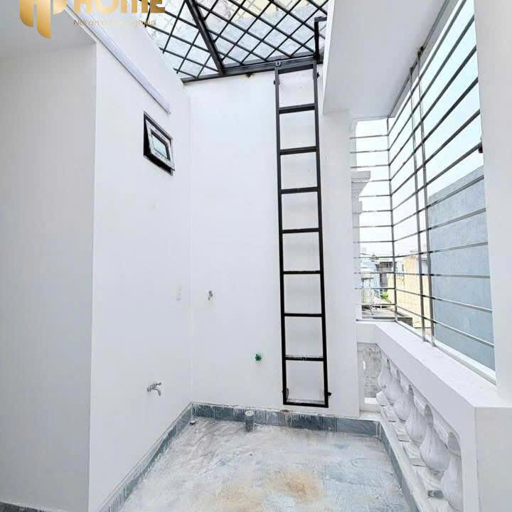 z7722360425889_16b1994db1d65ae98d47e9d98c8d31af