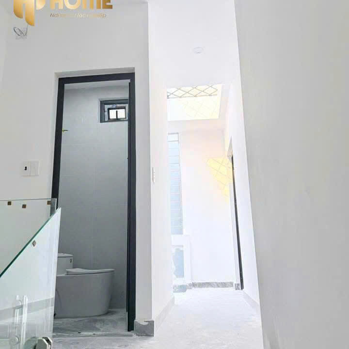 z7722360425891_8ccc0b1d2bd0e7ef79430c3edf59594f