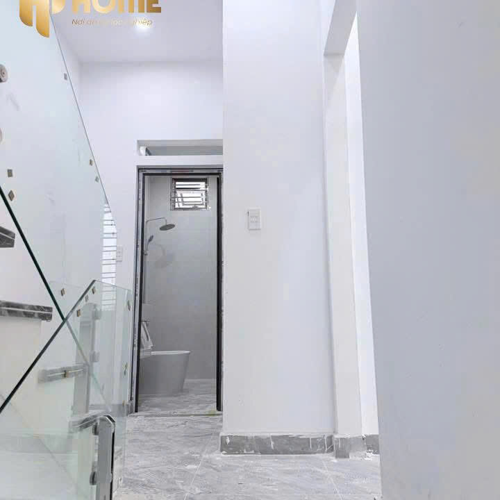 z7722360425894_c90e23833ff4b10080f7349af8e0e928