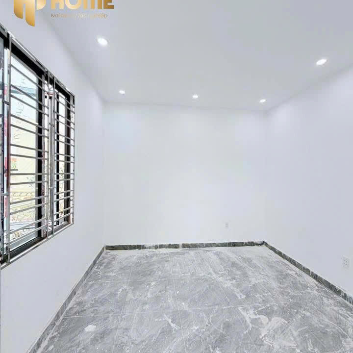 z7722360425895_7a50bc84be7d5cd3377eceabcc6648cd