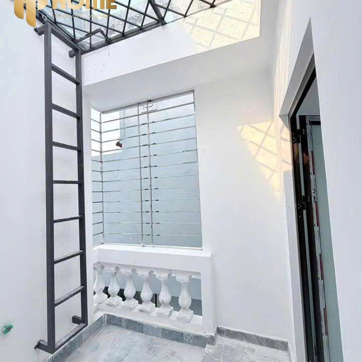 z7722360425901_f2e68901b9c733f46ec3a181c9b9d142