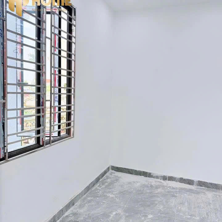 z7722360425902_11ea25ea1528b63c9834ade7a7fe1dcd