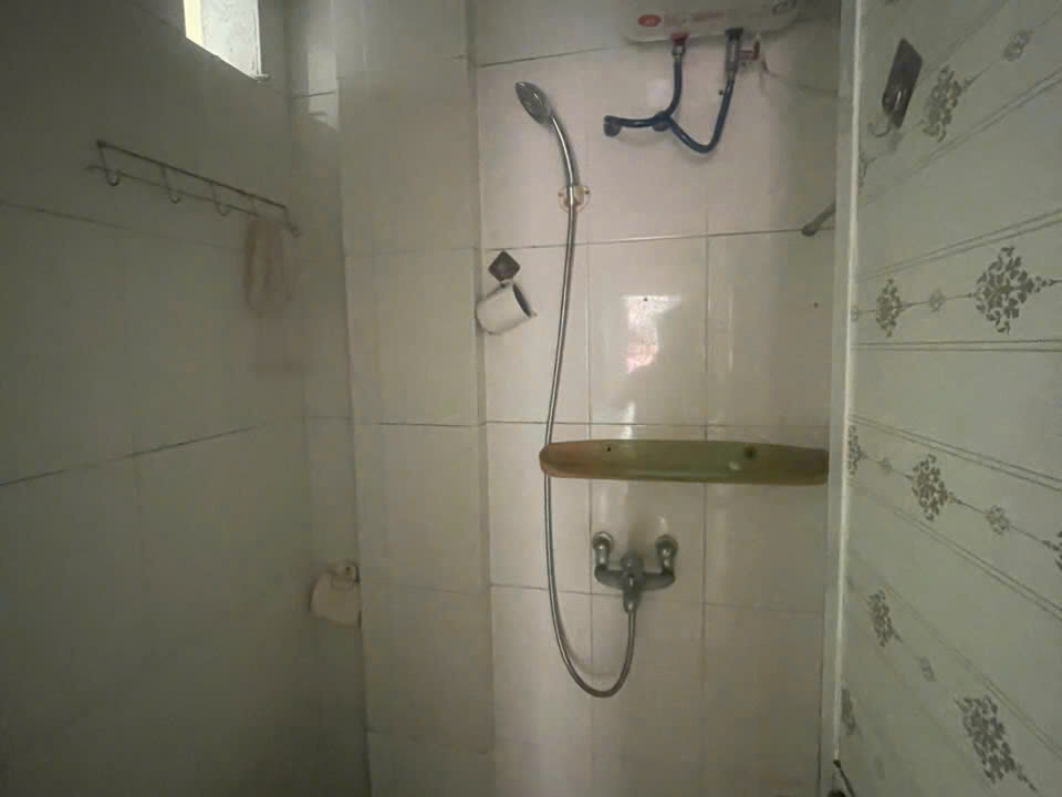 z7724684087153_d4b14102c1ce2359b2d82b944b5f4ecf