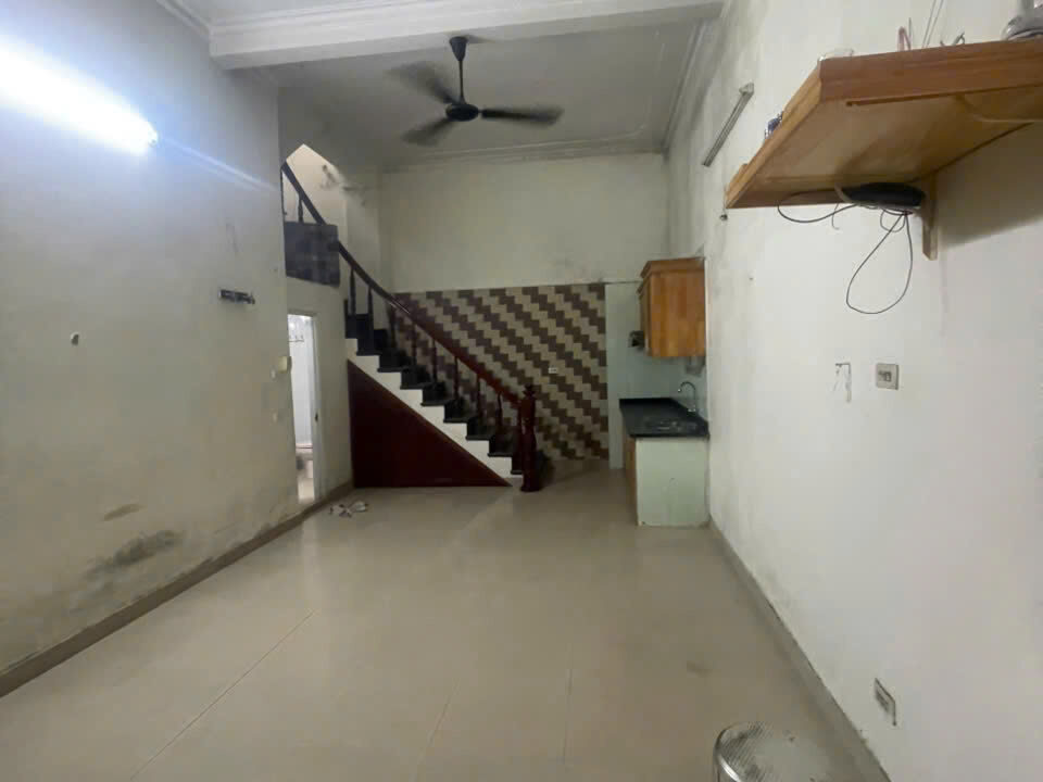 z7724684105042_30f0f64e48278deec4f950d97d097d9e