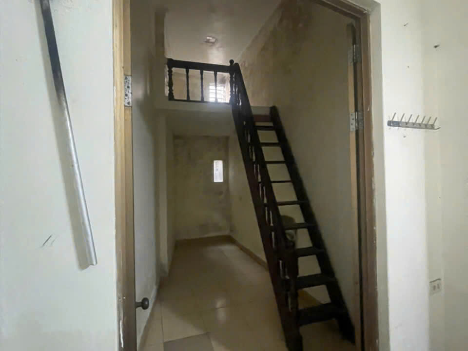 z7724684105046_5c9a345185bff1b74bd79be2e5e441c7