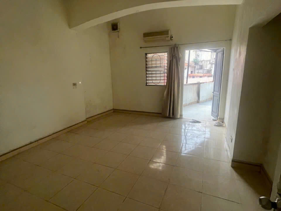 z7724684135297_8a0576a05728e45a66d5d476ef6a9fb5