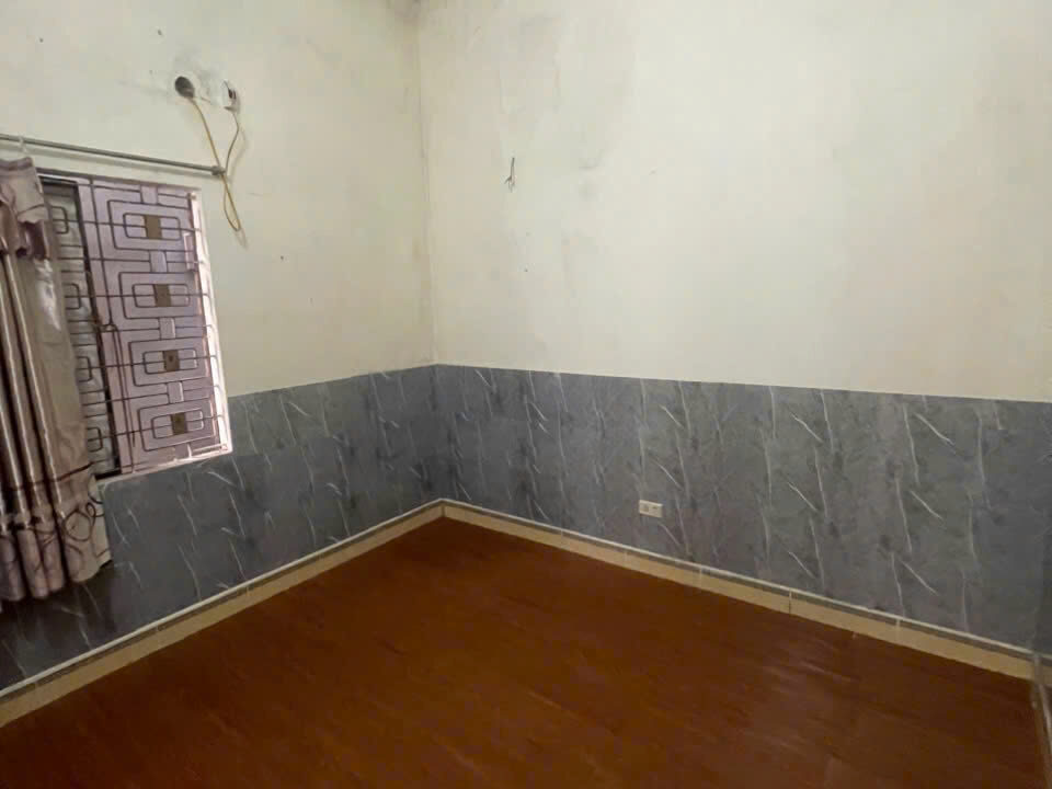 z7724684261864_b54873c238931c3f34fba1f2e90c3e41