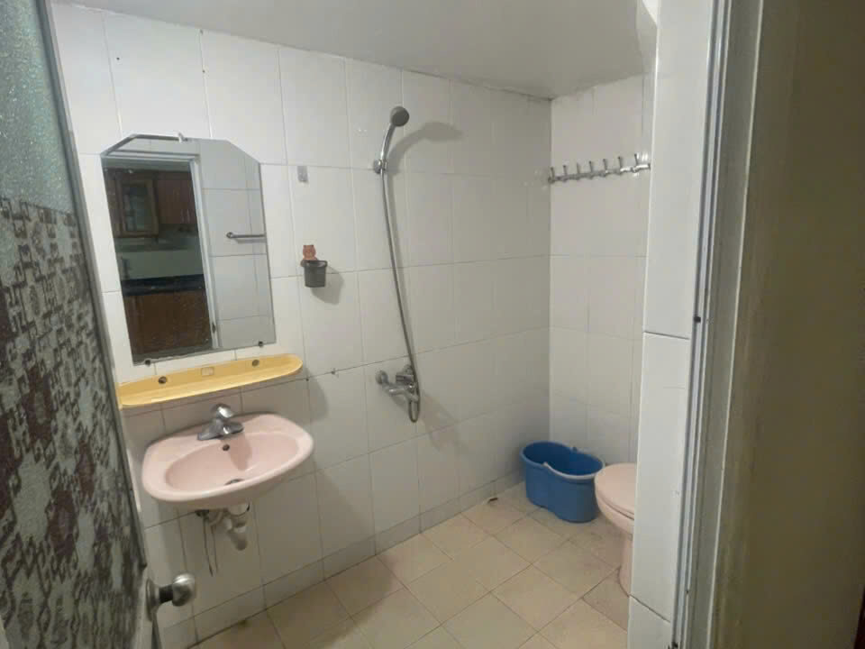 z7724684404279_48681fc4b59e4cd01837bf57d8bb11a0