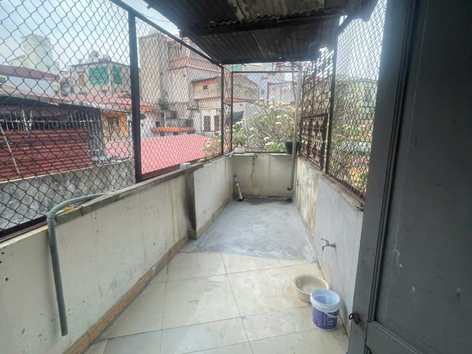 z7724684496907_f3ff2fde5b56a1838bc150314abfc589