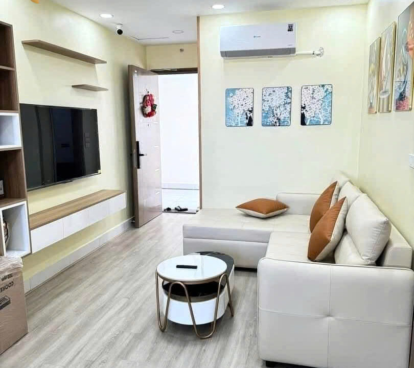 z7724854319833_4bb030b35796100f970e3ee17bfa51f9