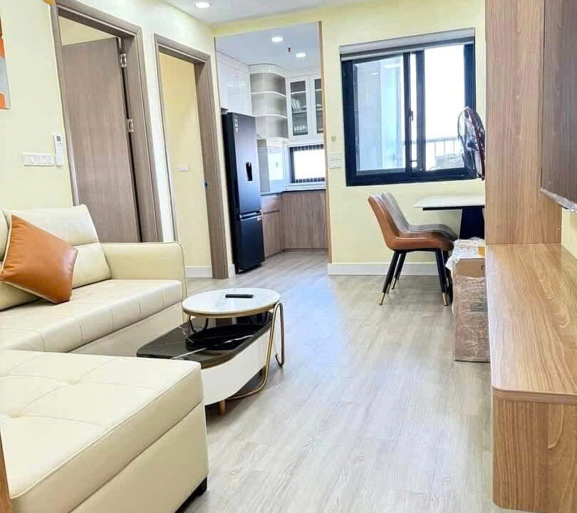 z7724854334826_06daa536ab4e81d4e2c645c80fd8adfd