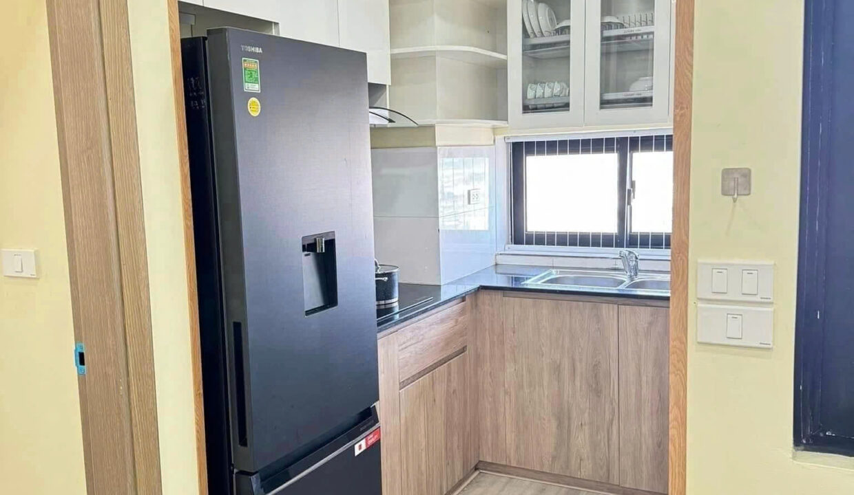 z7724854334839_42d9065abf97cc80854d87d4d5195075