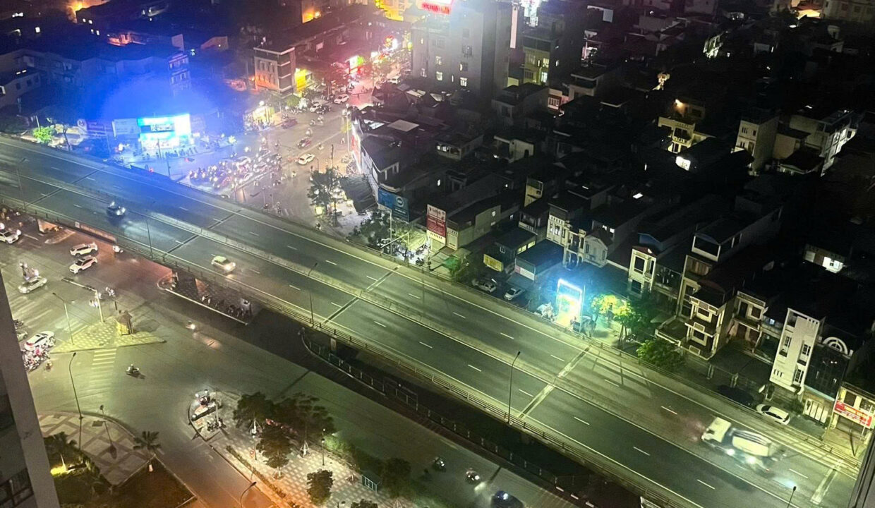 z7724854334840_e55b1066eb315abe1f8319f3f004968d