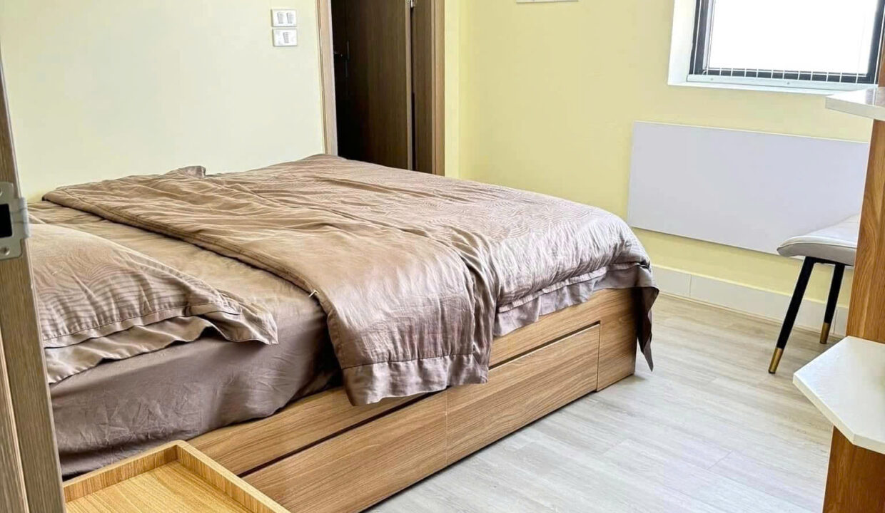 z7724854334841_1922389b2665eb069f002a0376825cf0