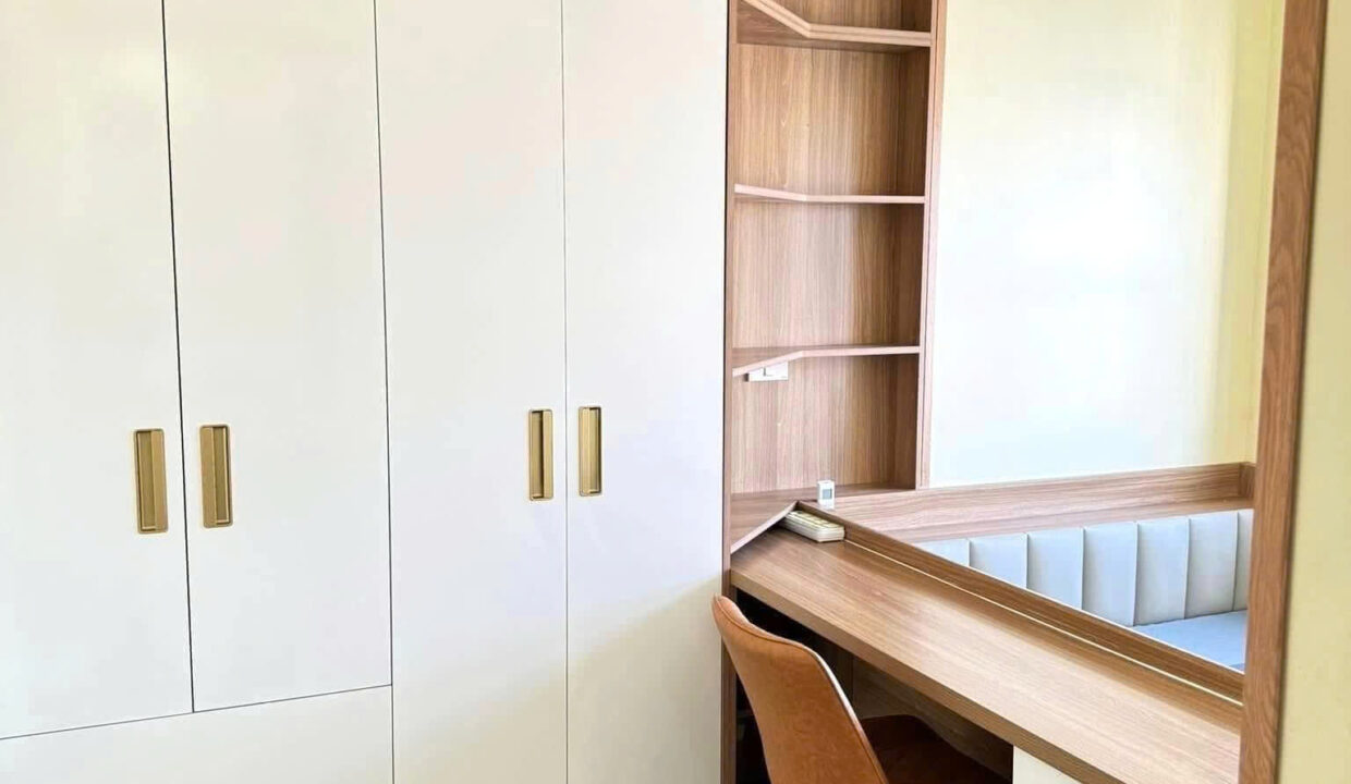 z7724854334842_b30019c3d2a46f599fa7dab815a16018