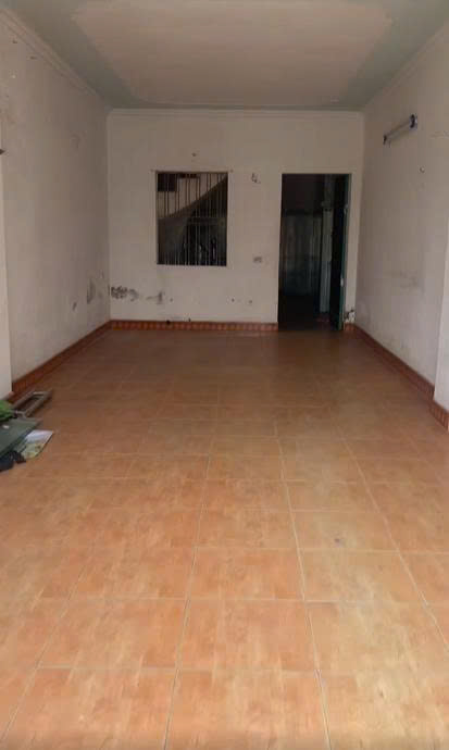 🌻🌻 MT1592. CHO THUÊ NHÀ MẶT ĐƯỜNG TUYẾN 2 LÊ HỒNG PHONG – ĐÀ NẴNG 60M2 MẶT TIỀN 3.9M KINH DOANH MỌI LOẠI HÌNH