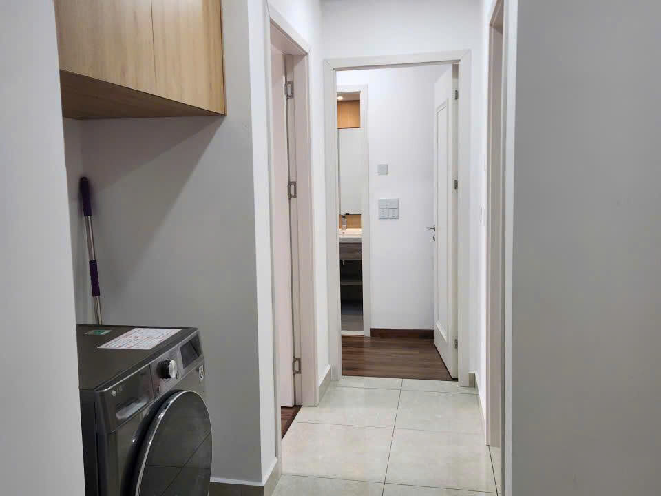 z7724945208454_308bd4c09995030e8dff5cf06d9a2ebe