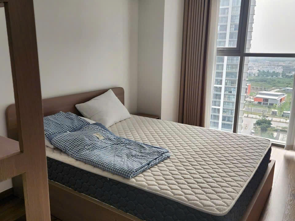 z7724945233140_921962eb8bc67869a71b3b2a85884809