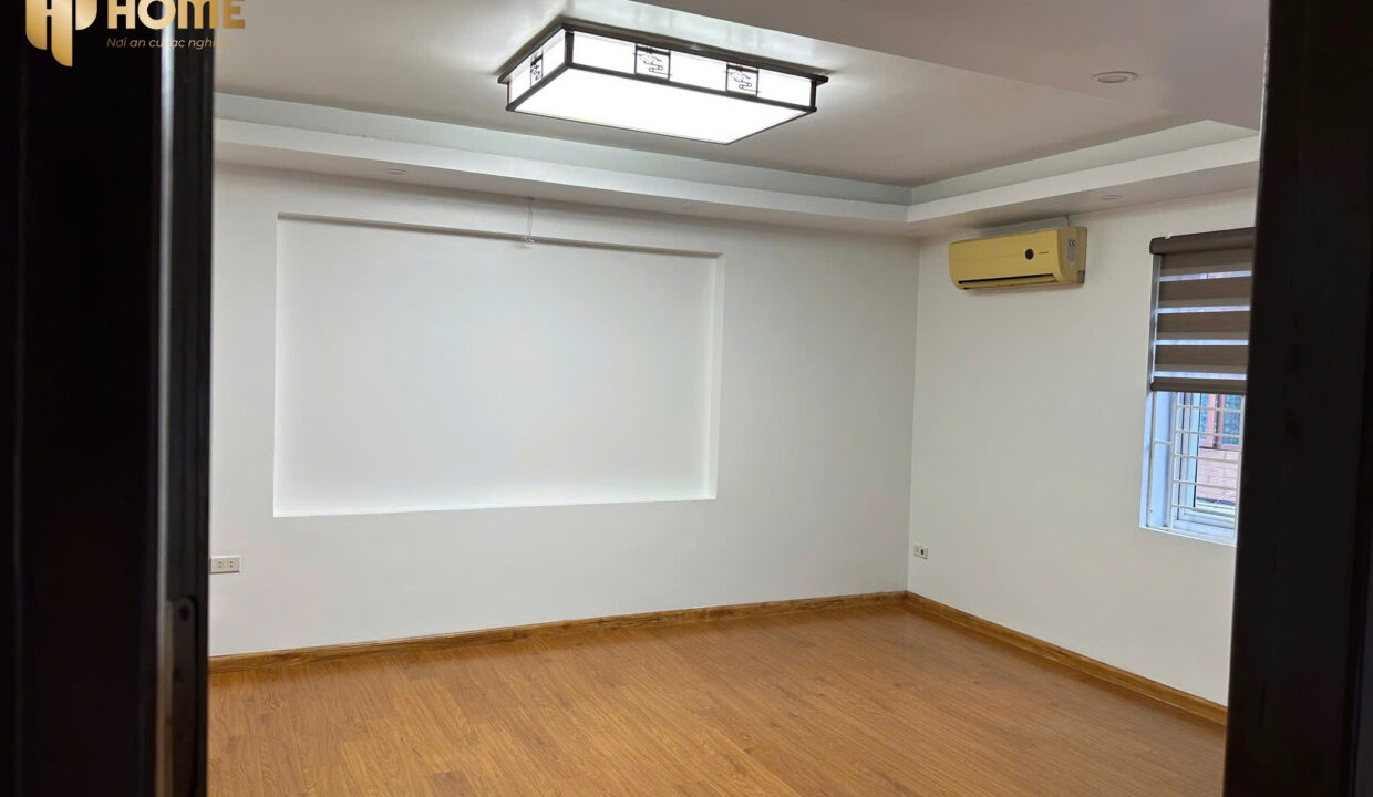 z7725176244277_af92f790ffb8d118c8e4264a877fd7a5