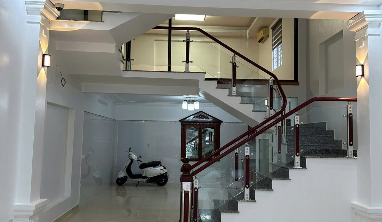 z7725176282550_e8df38bf273274785802a706427fffc6