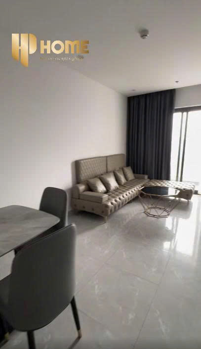 z7725288579050_25b18adada71516f6e028bcfe8e12abb