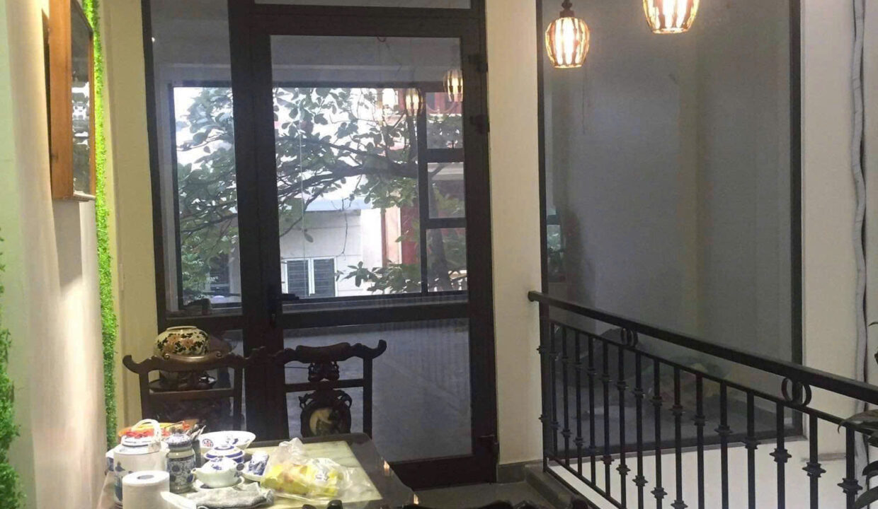 z7725308205093_b492f9e128422d89432ed5b2404c02b9