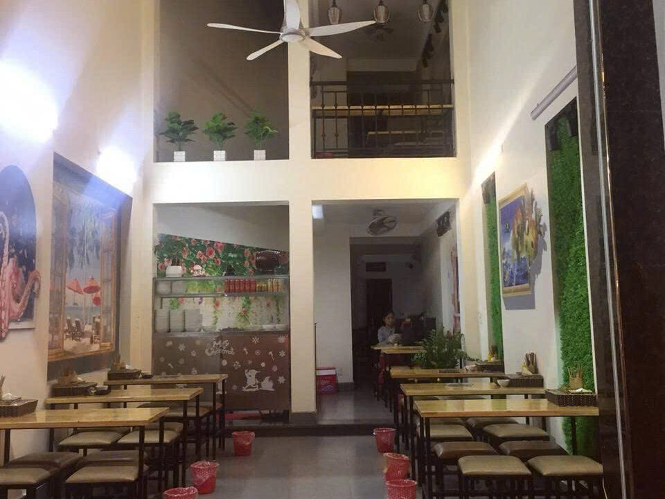 z7725308217892_1a7ea98a74a7a559f1036de876f341e7