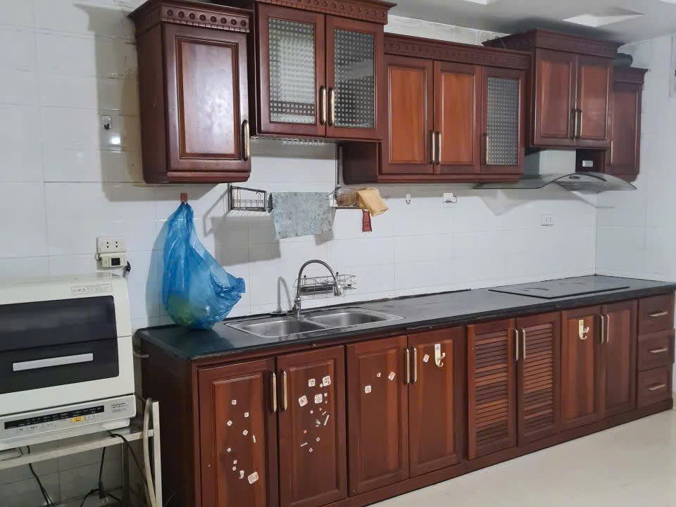 z7725440085717_8816fc658377c06e6b791d678bbfe593