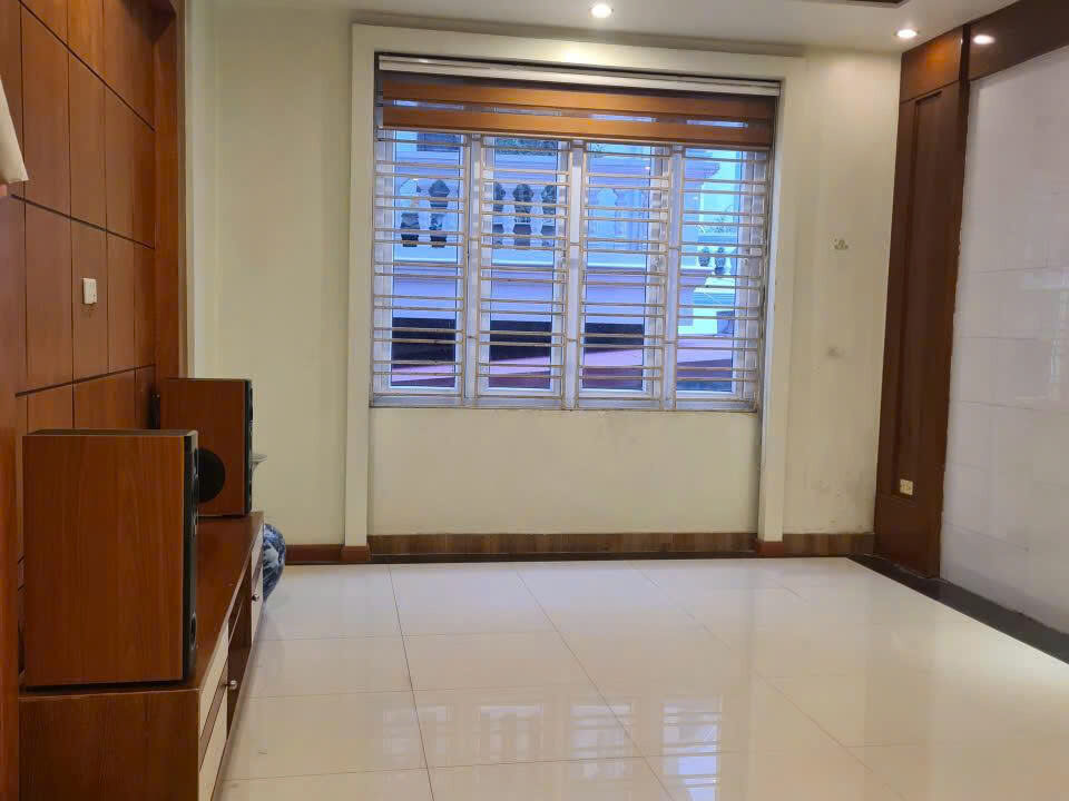 z7725440091213_a14e424616724e8911061cc36cc29b0a