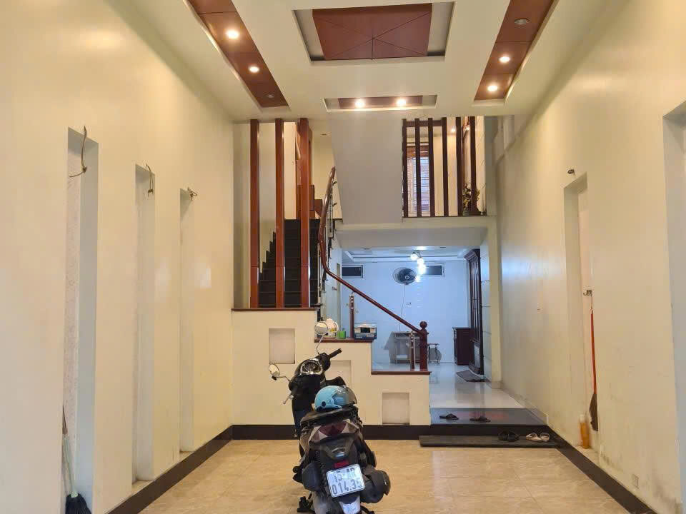 z7725440098664_70c5b227ec816e8fffb2fd9b11a9f947