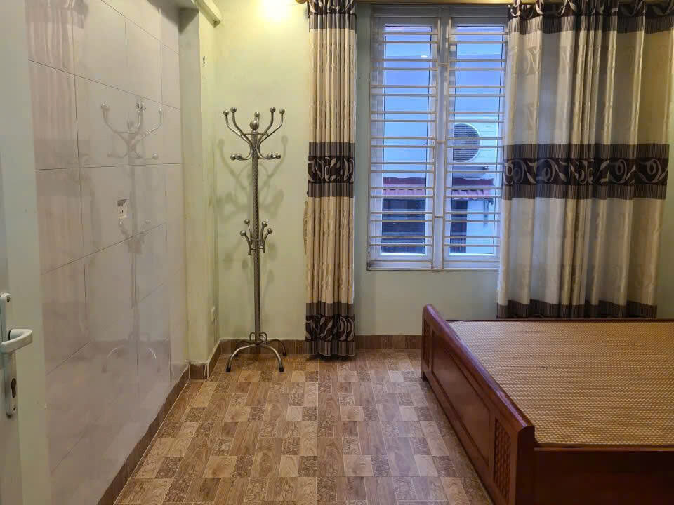 z7725440104403_727b434e91e7cd736c135ef09c9b94d1