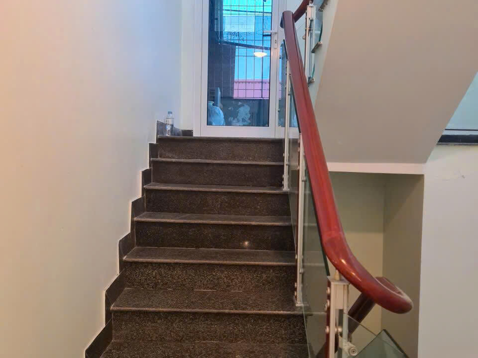 z7725440109136_e1c67b50997b83243c97e8d5a6946000