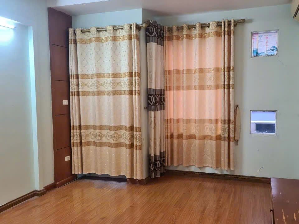 z7725440116905_9b875eb27785fb28728b9157f0a5090e