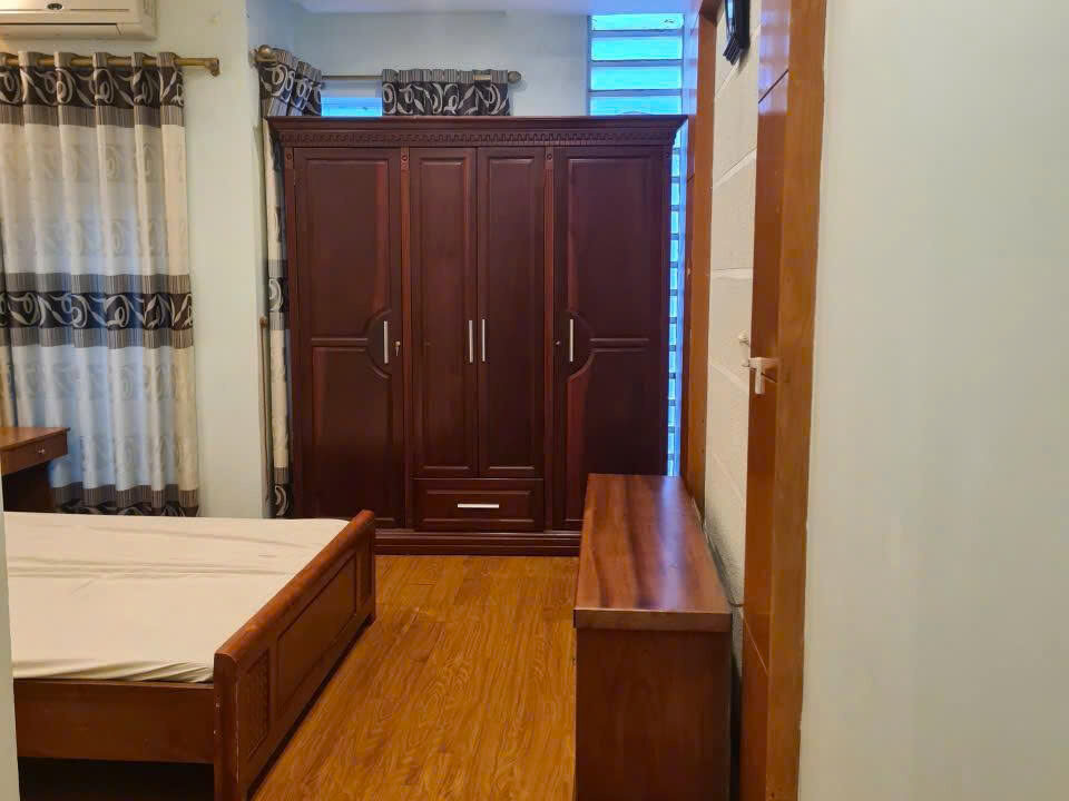 z7725440123293_9bf1fc7897d5bcb65a1ed9bdc803a38e