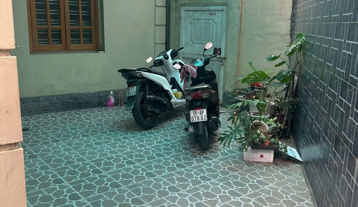 z7727694898942_1bfe3439e5a5bc4ddbceb3a0da6c8844