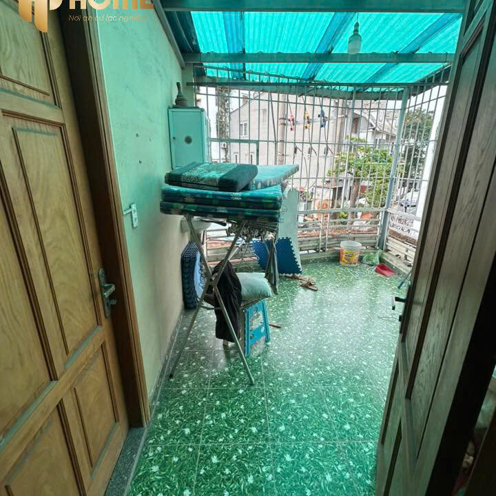 z7727694898943_ccc4878f9707154ec1b8ba6c8ec99c86