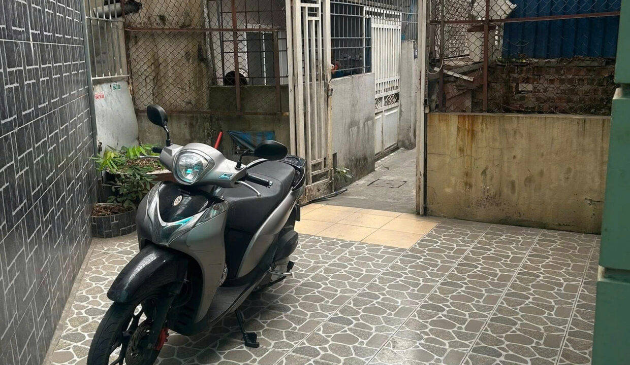 z7727694898947_39852444219e98bd737d7468e23e47ce