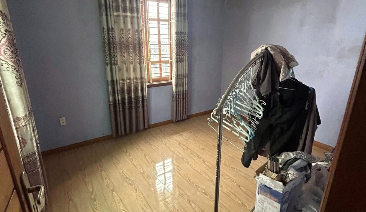 z7727694898948_e2629bd5de4a59536fe4481774a50229