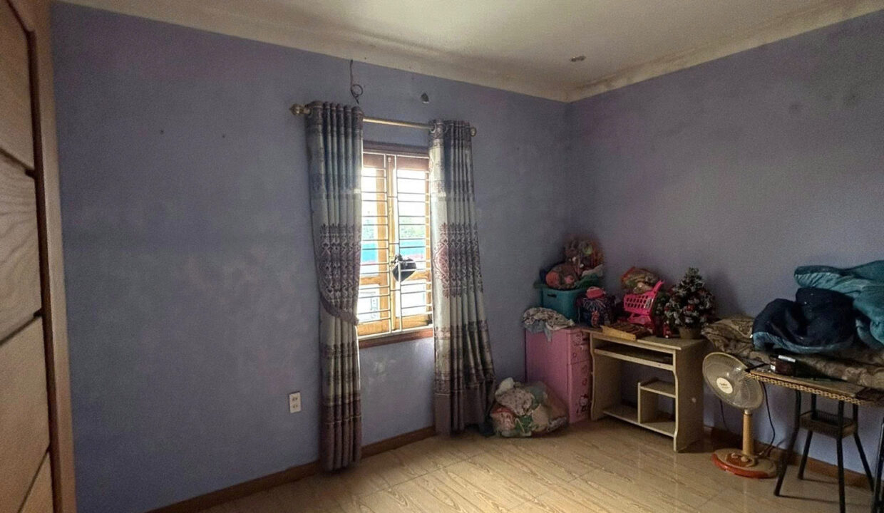 z7727694898951_eafa84f0abb7a4e3d5676a3d337cd26f