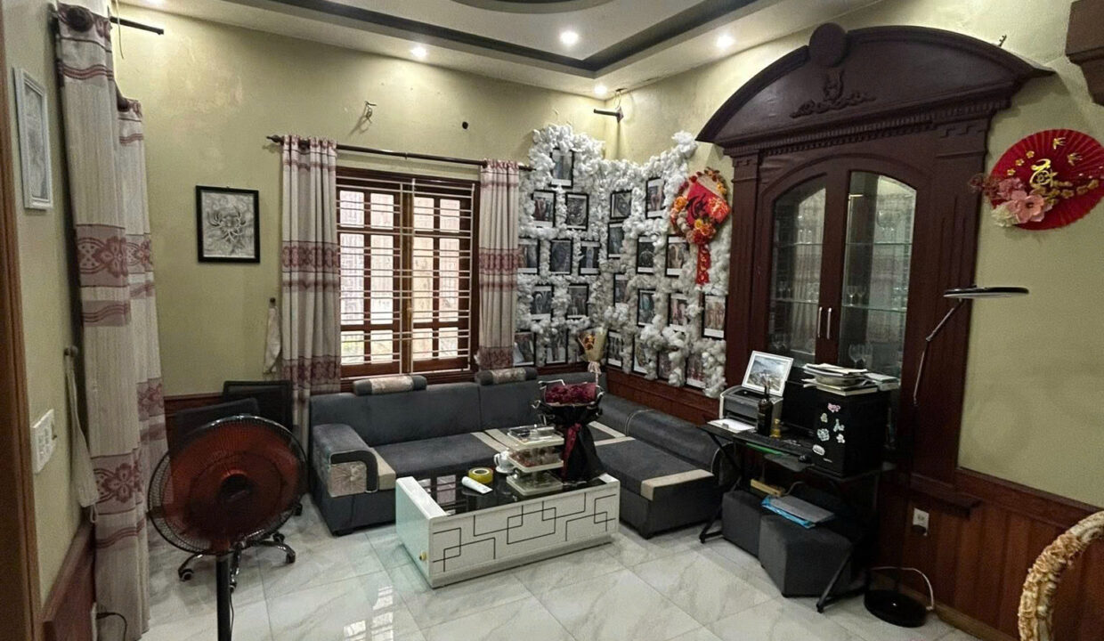 z7727694898952_a671ee333f035e592f4566b0184ba15c