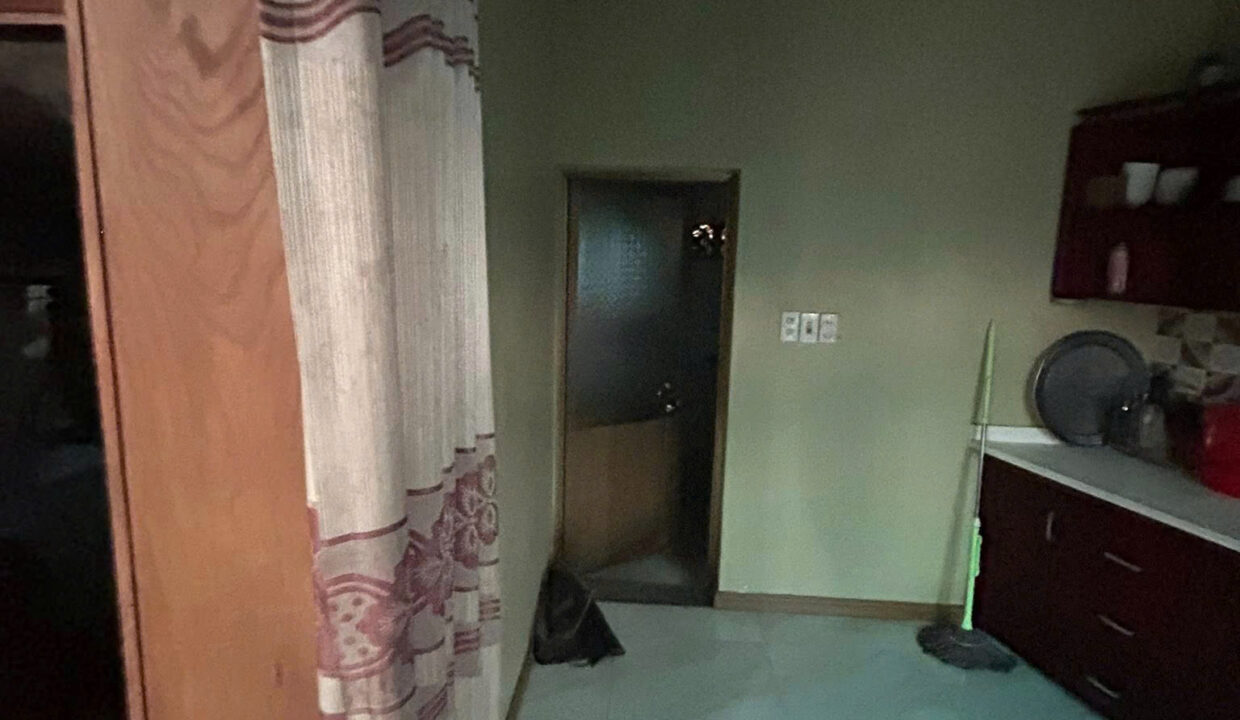 z7727694898953_f894a02eeca52472de90a70889c841bb