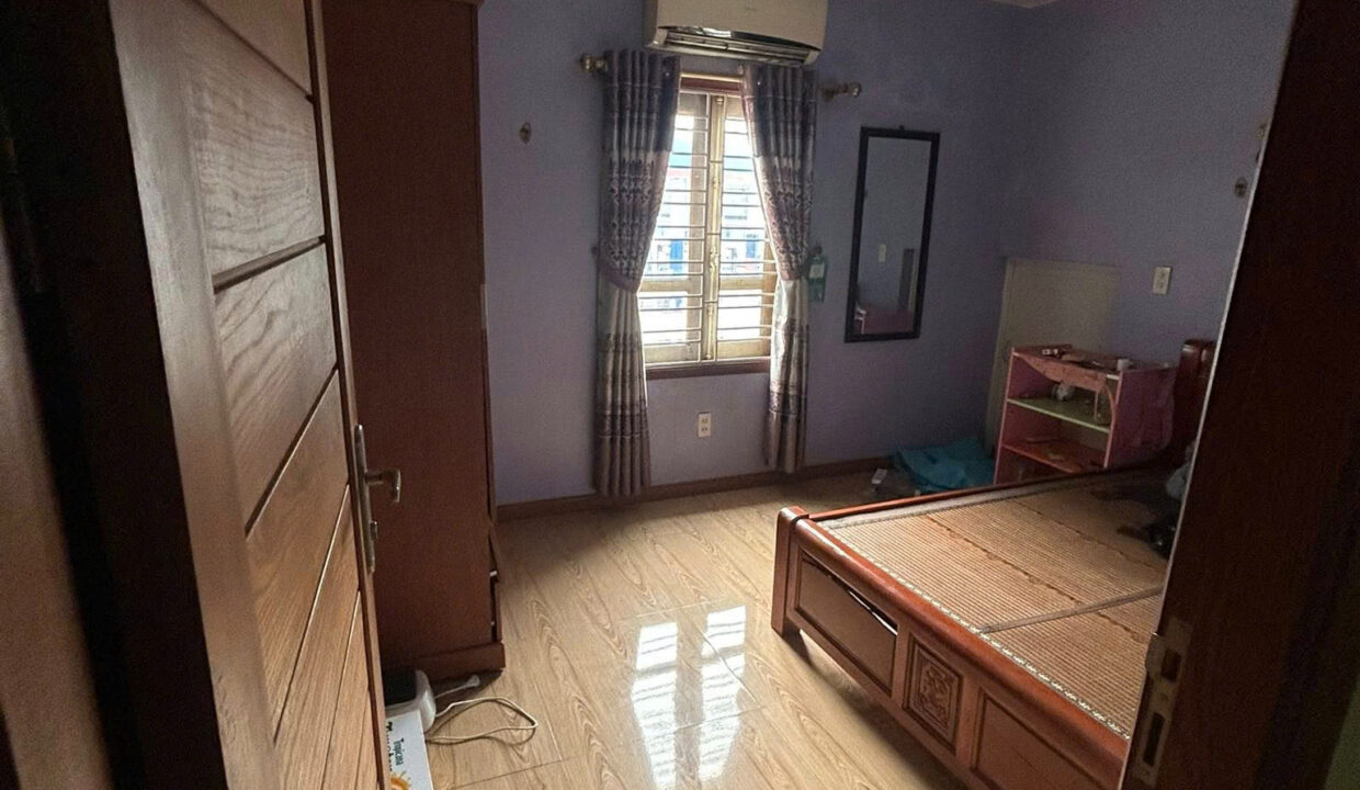 z7727694898954_1bcf1fc552b9addc740494a9e6800307